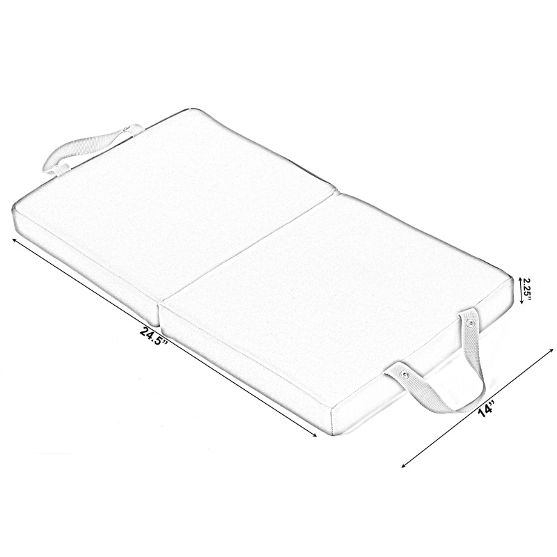 Product thumbnail 6