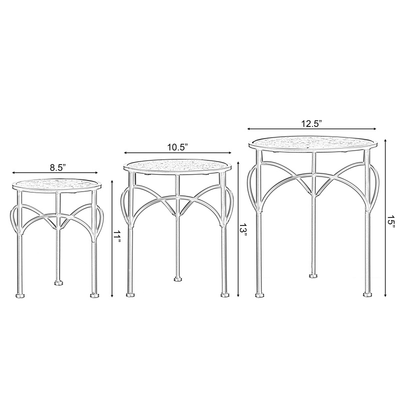 Product thumbnail 5