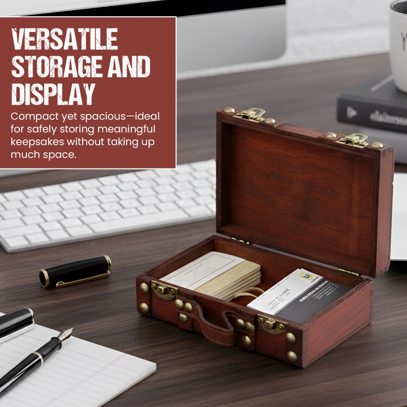 Product thumbnail 8