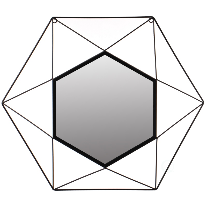 Product thumbnail 6
