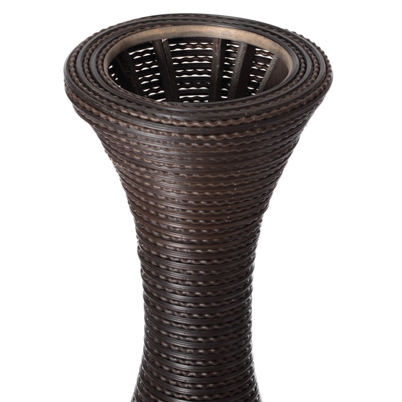 Product thumbnail 6