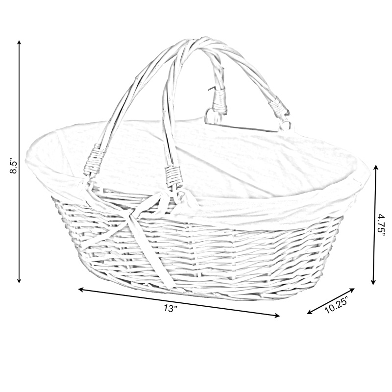 Product thumbnail 5