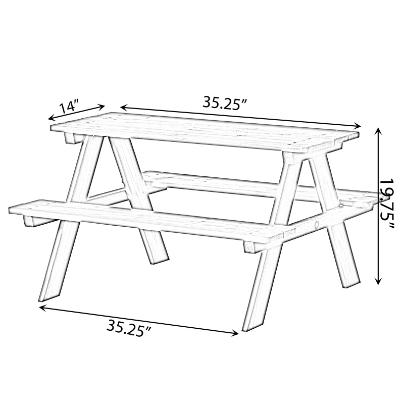 Product thumbnail 7