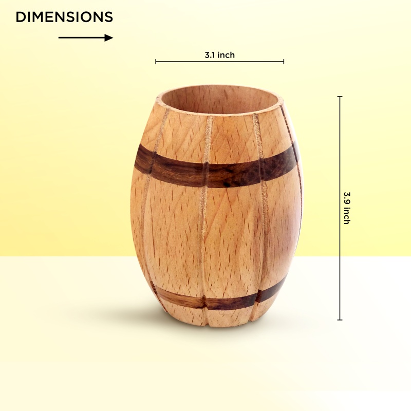 Product thumbnail 4