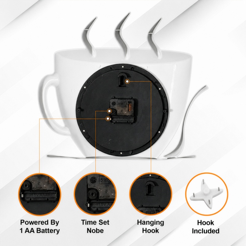 Product thumbnail 6