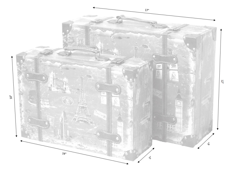 Product thumbnail 6