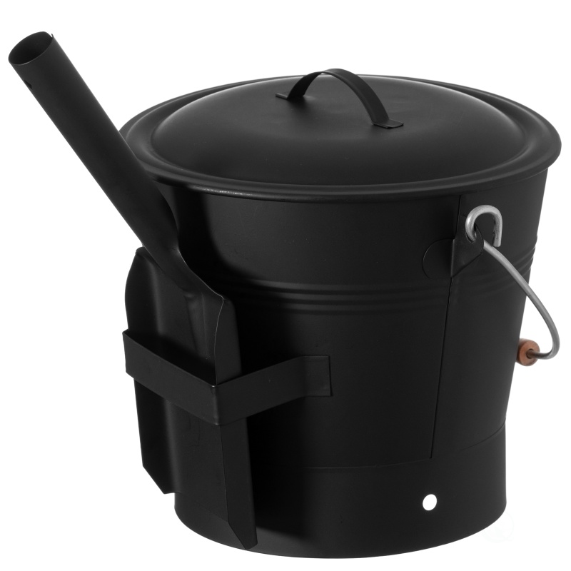 Product thumbnail 5