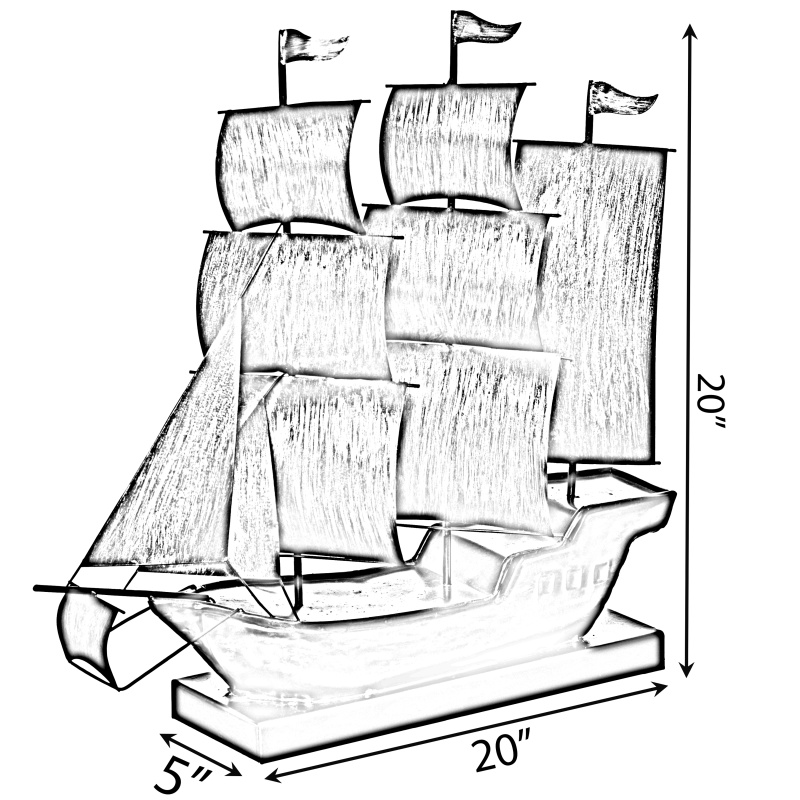 Product thumbnail 5