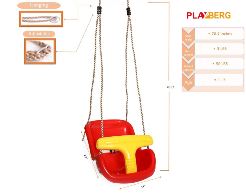 Product thumbnail 7