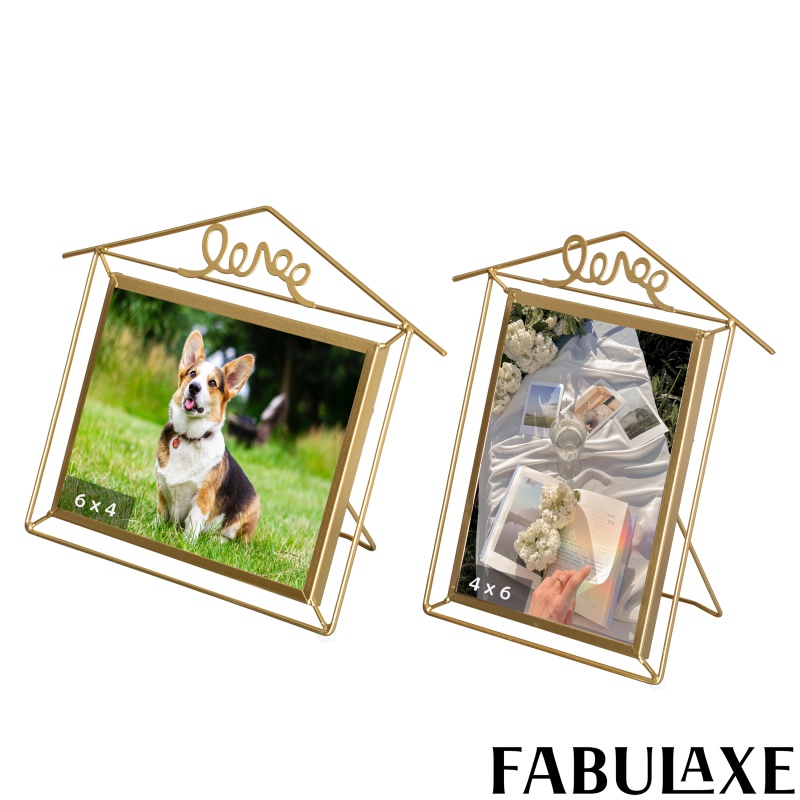 Product thumbnail 6