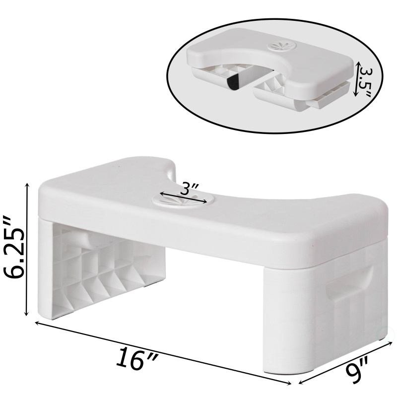 Product thumbnail 7