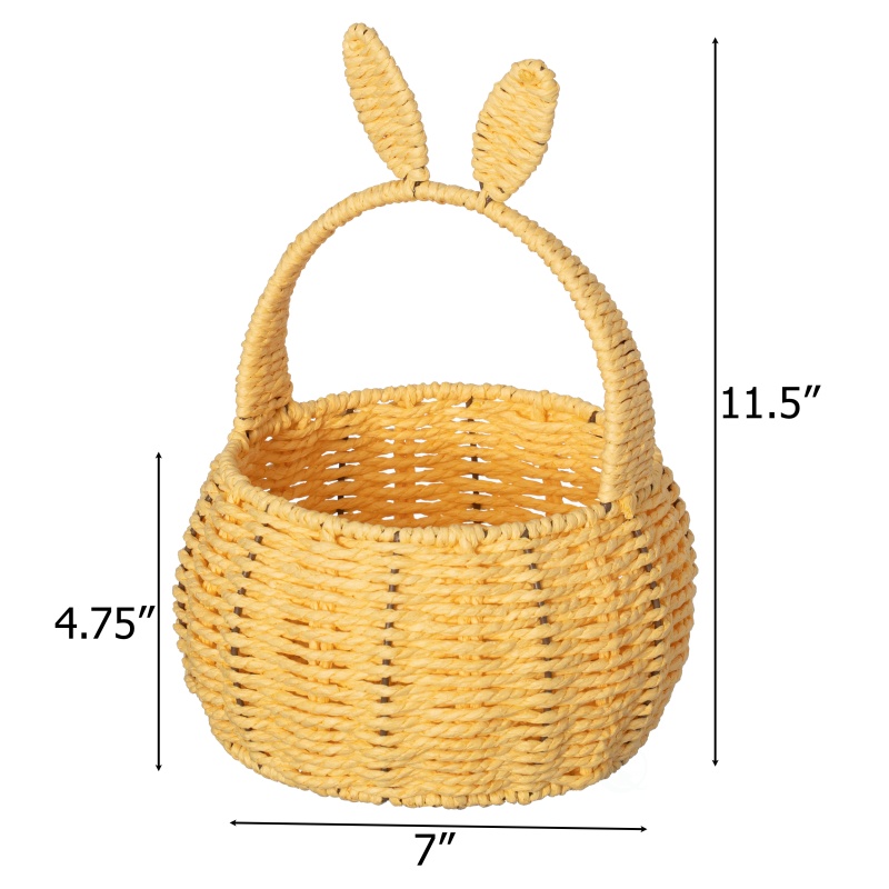 Product thumbnail 6
