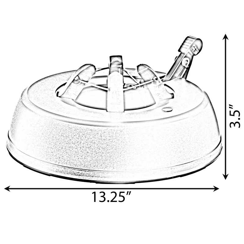 Product thumbnail 8