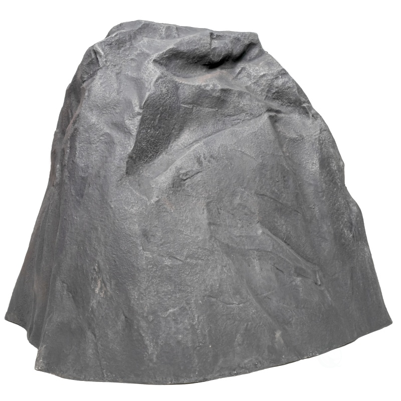 Outdoor Natural Artificial Fringe Rock Decor For Gardens, Lawns, And Landscapes