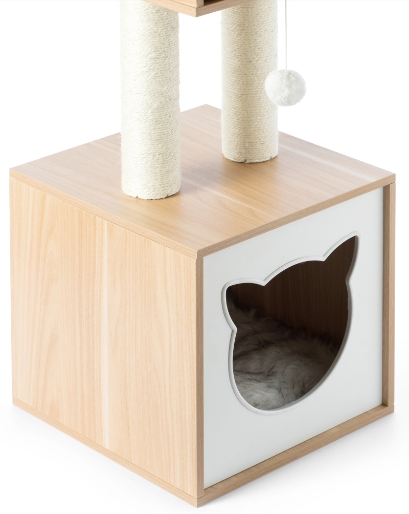 Product thumbnail 9