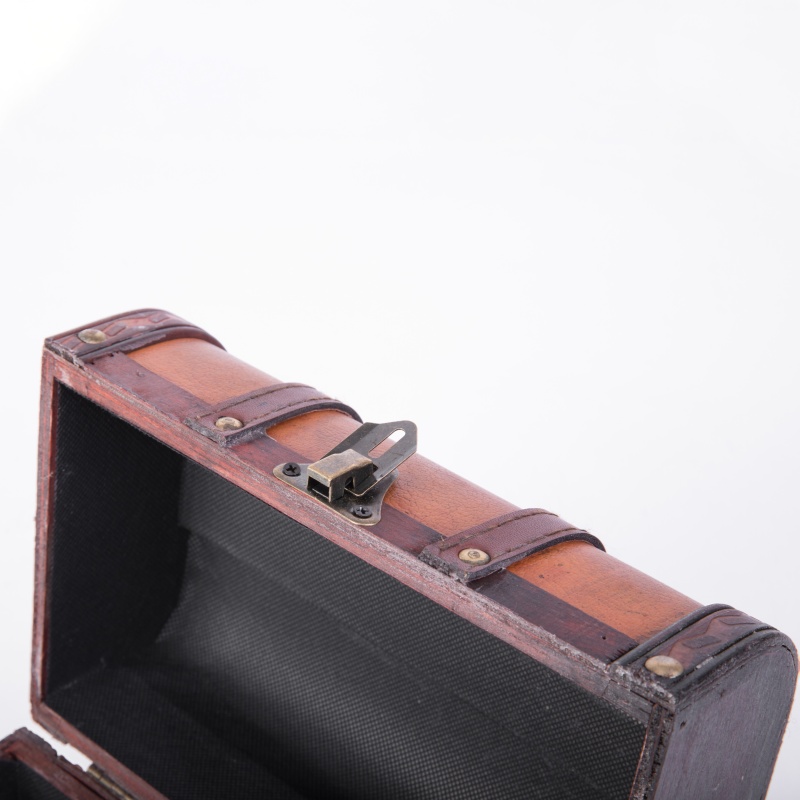 Product thumbnail 5