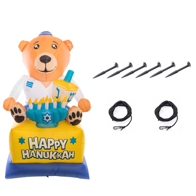 Product thumbnail 9