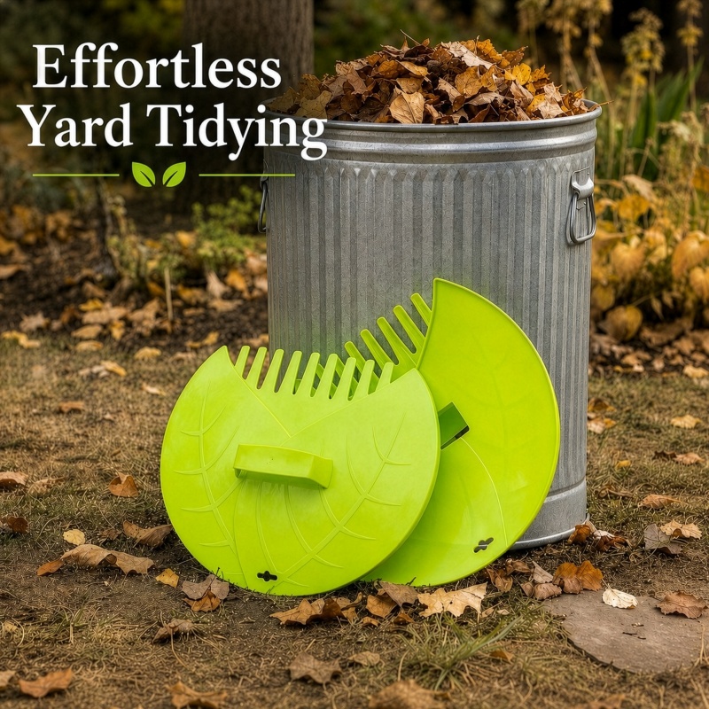 Product thumbnail 5