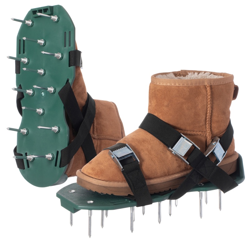 Product thumbnail 6