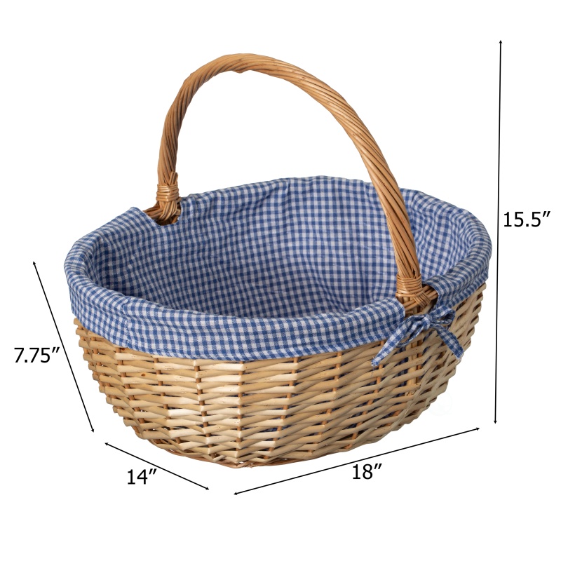 Product thumbnail 10