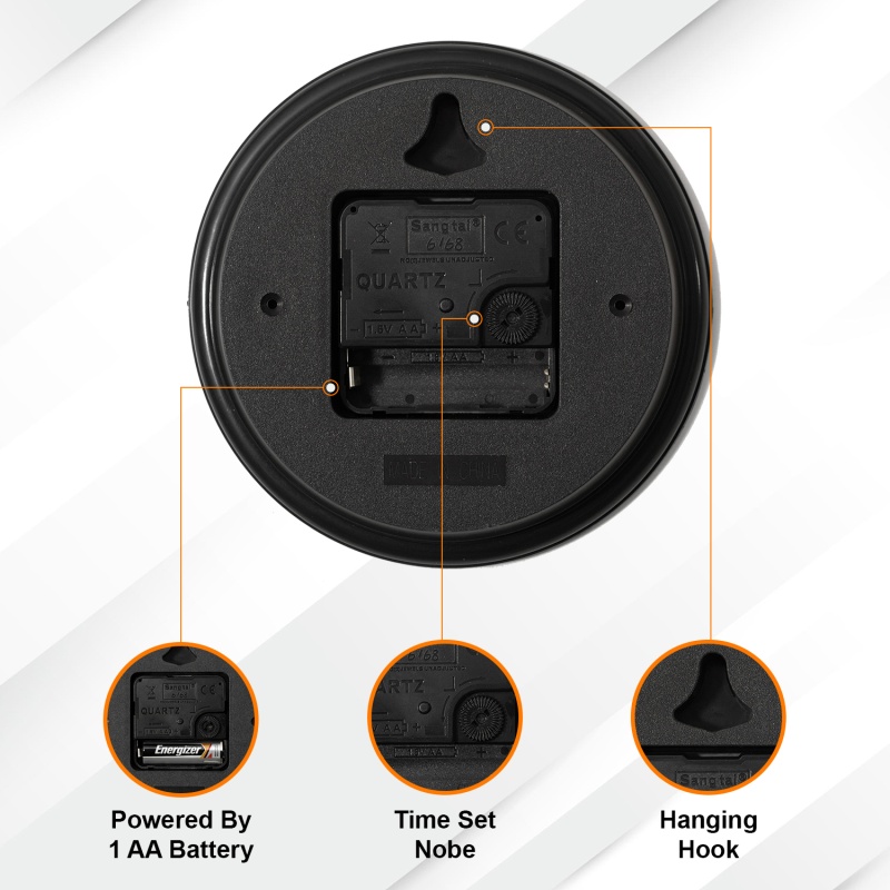 Product thumbnail 9