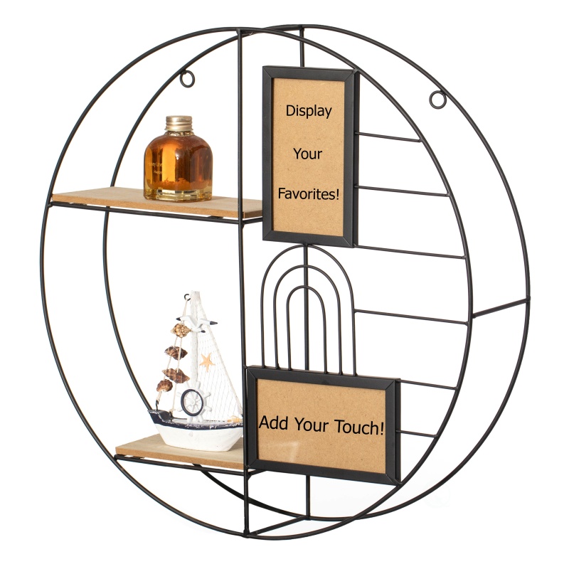 Product thumbnail 6