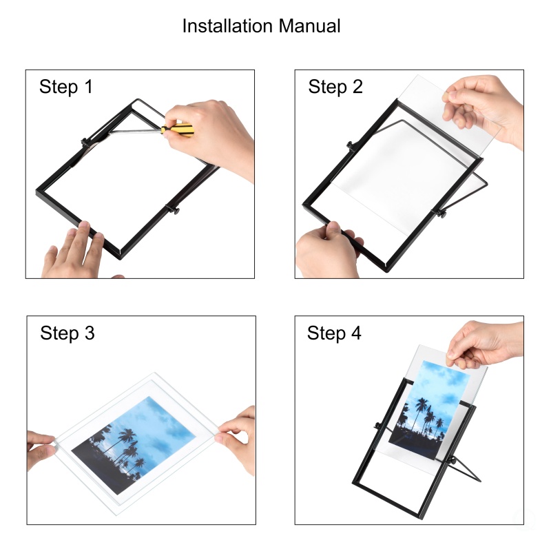 Product thumbnail 10