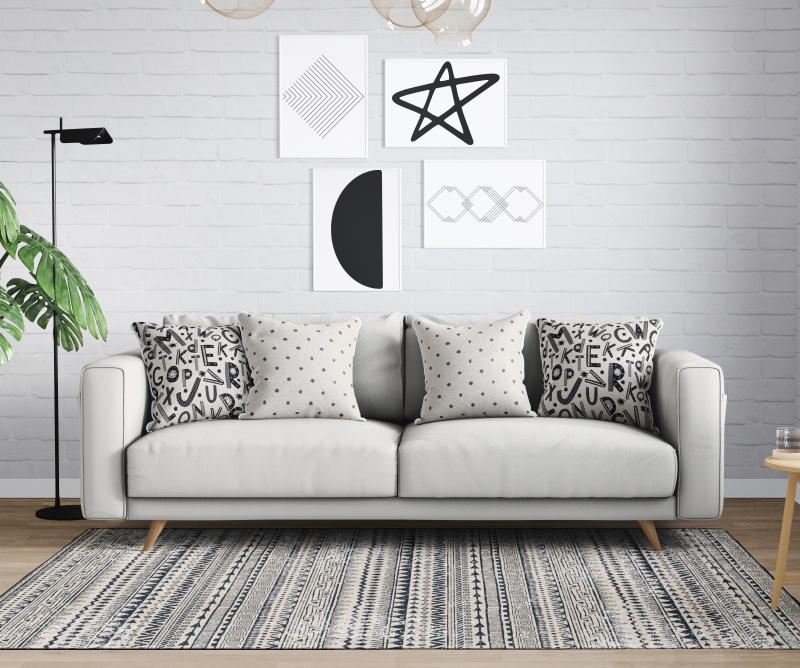 Product thumbnail 4