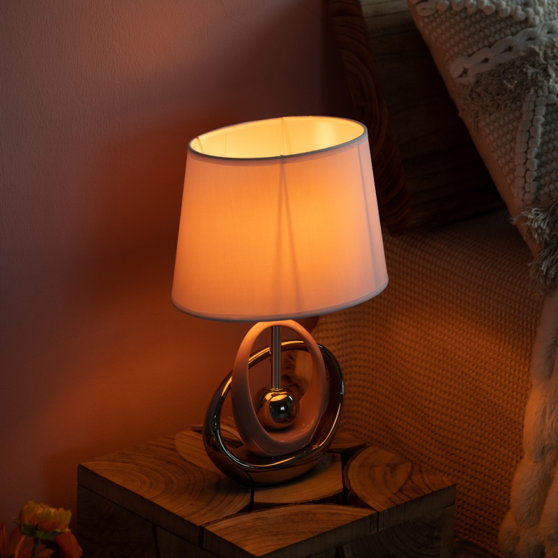 Product thumbnail 6