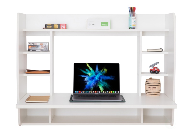 Product thumbnail 5