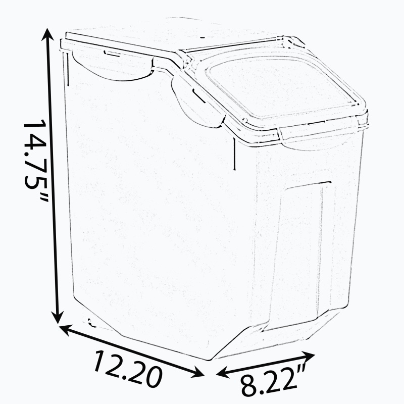 Product thumbnail 6