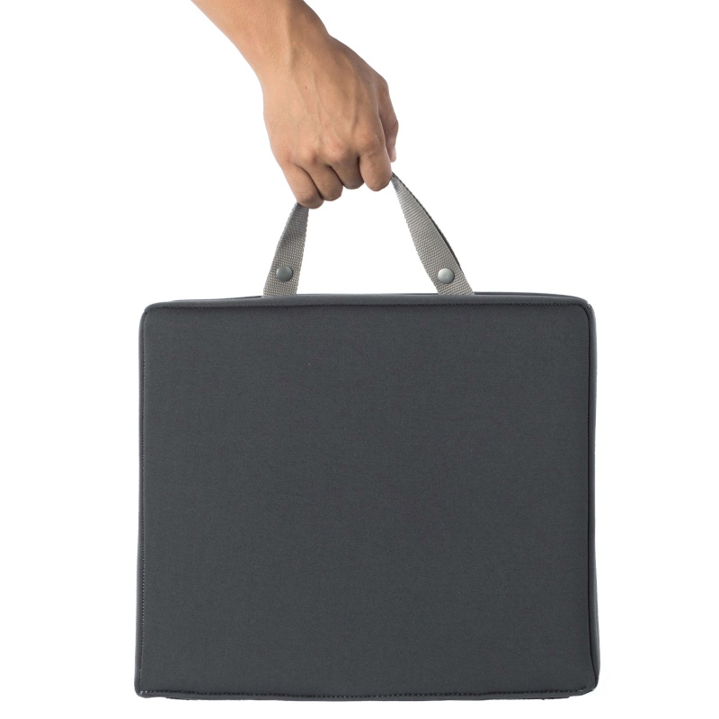 Product thumbnail 9