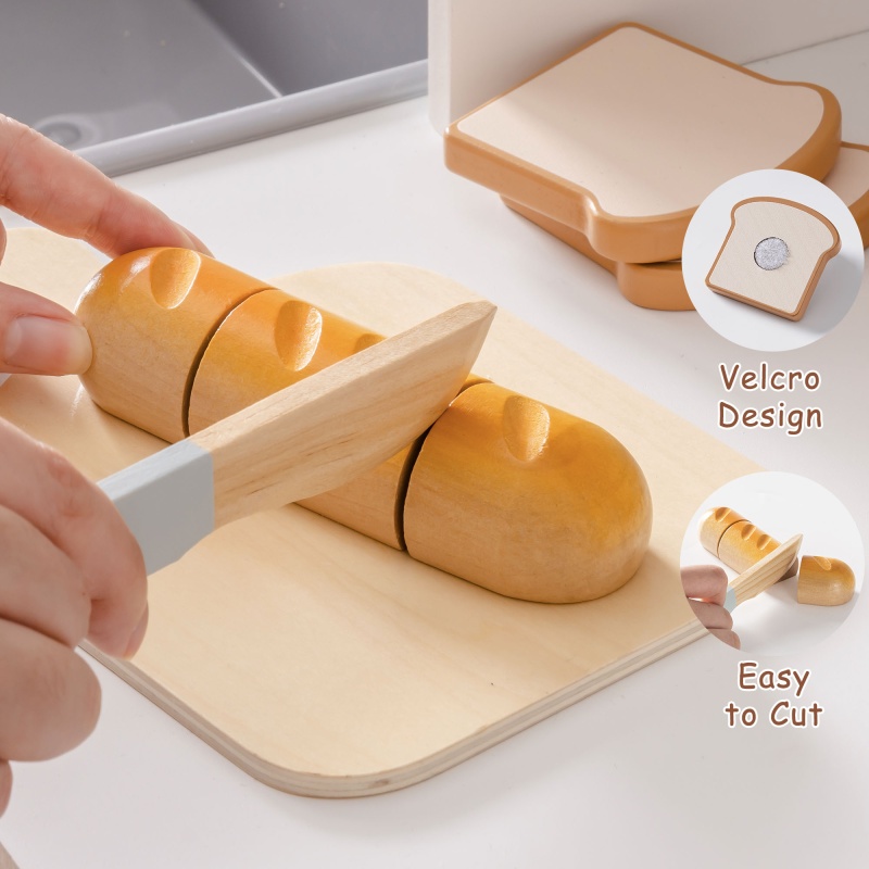 Product thumbnail 12