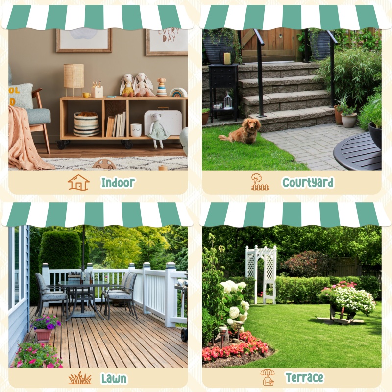 Product thumbnail 9