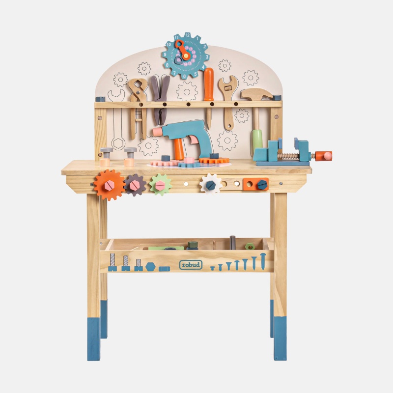 Product thumbnail 9
