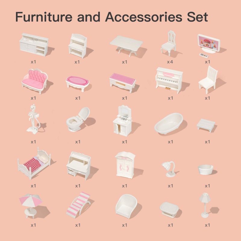 Product thumbnail 6
