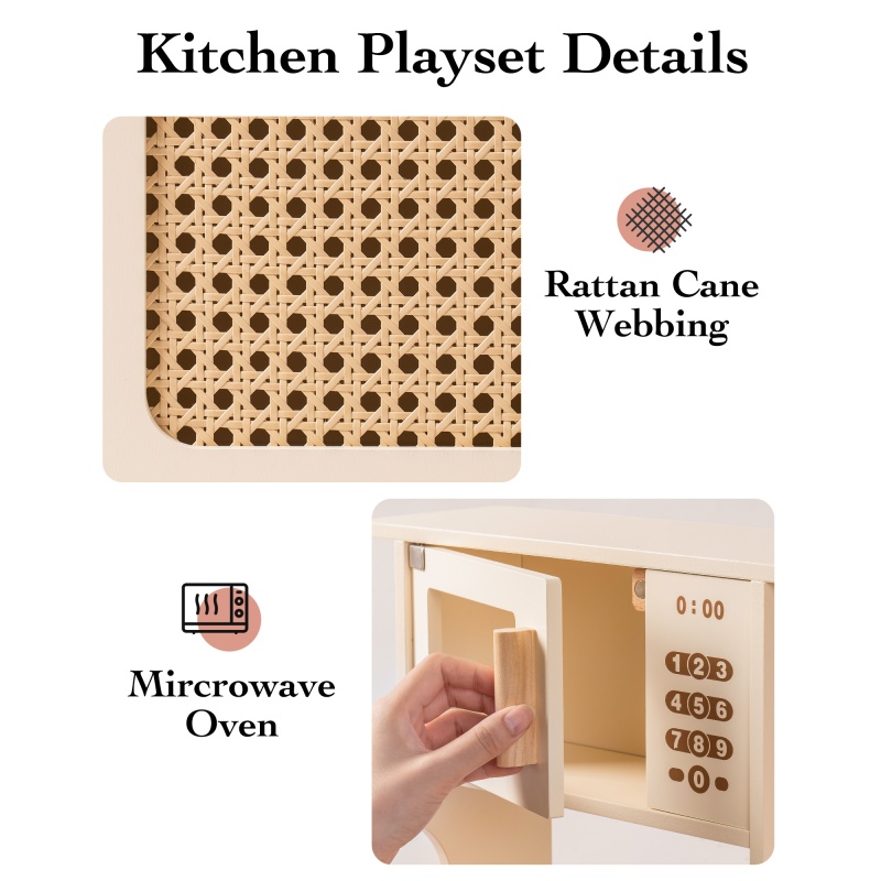 Product thumbnail 5
