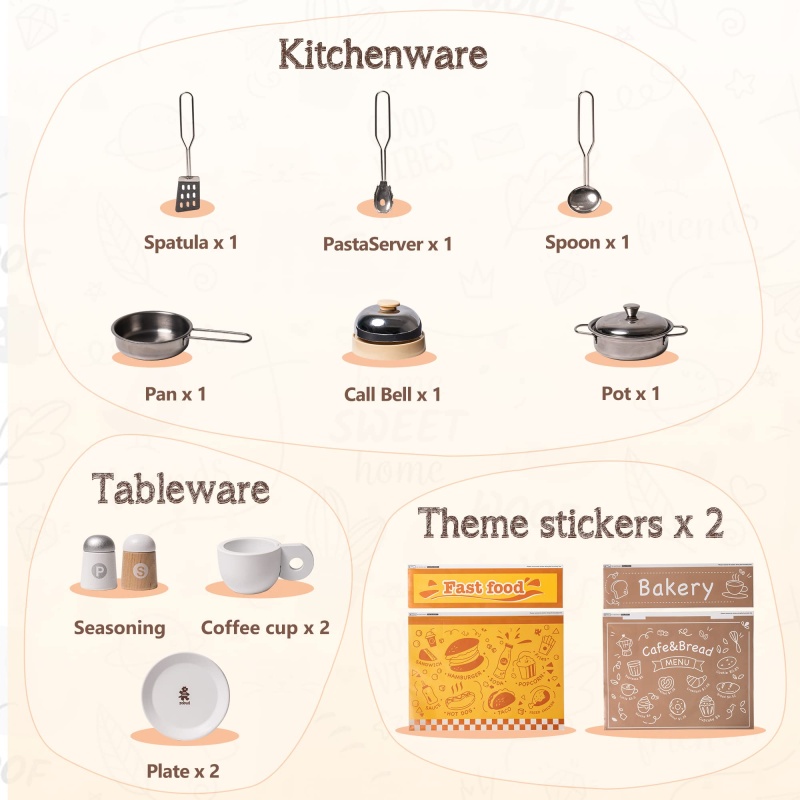 Product thumbnail 7