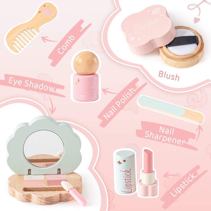 Product thumbnail 11