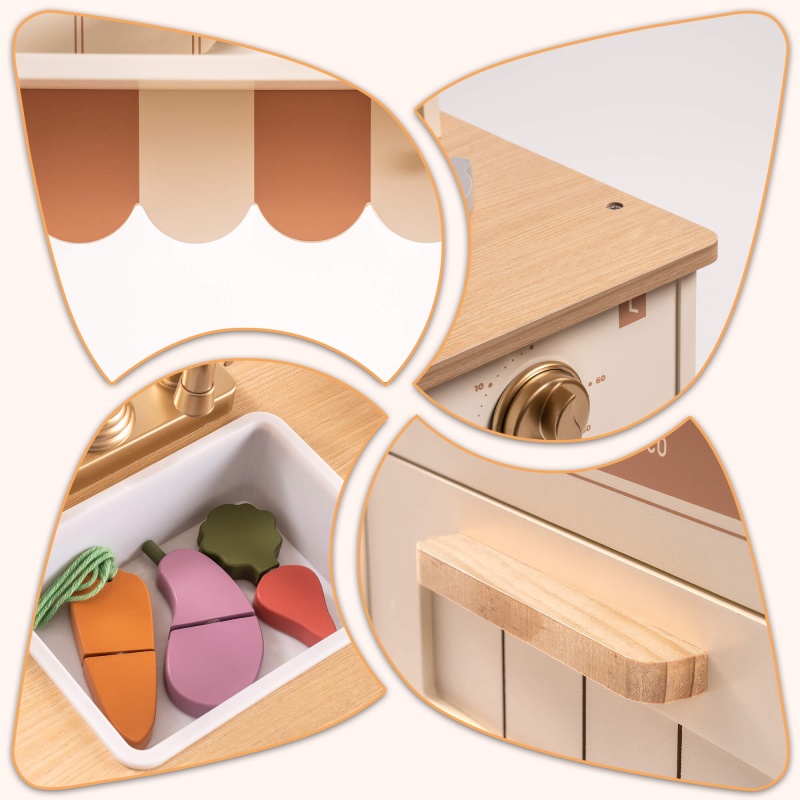 Product thumbnail 11