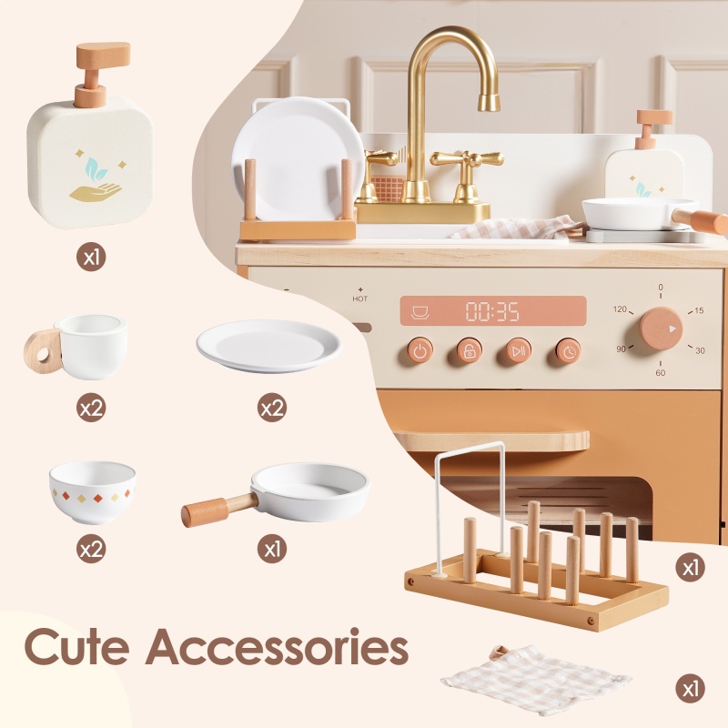 Product thumbnail 7