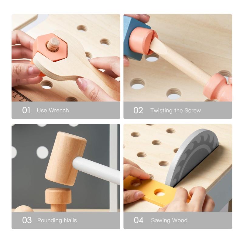 Product thumbnail 10