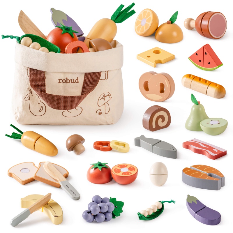 Product thumbnail 11