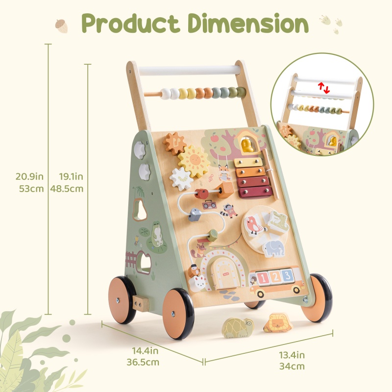 Product thumbnail 9