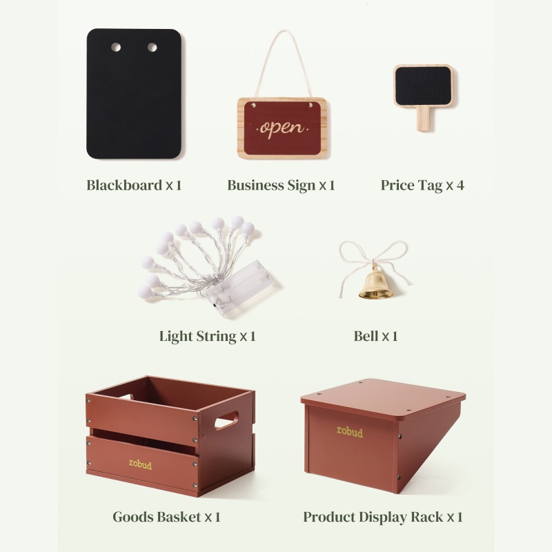 Product thumbnail 8
