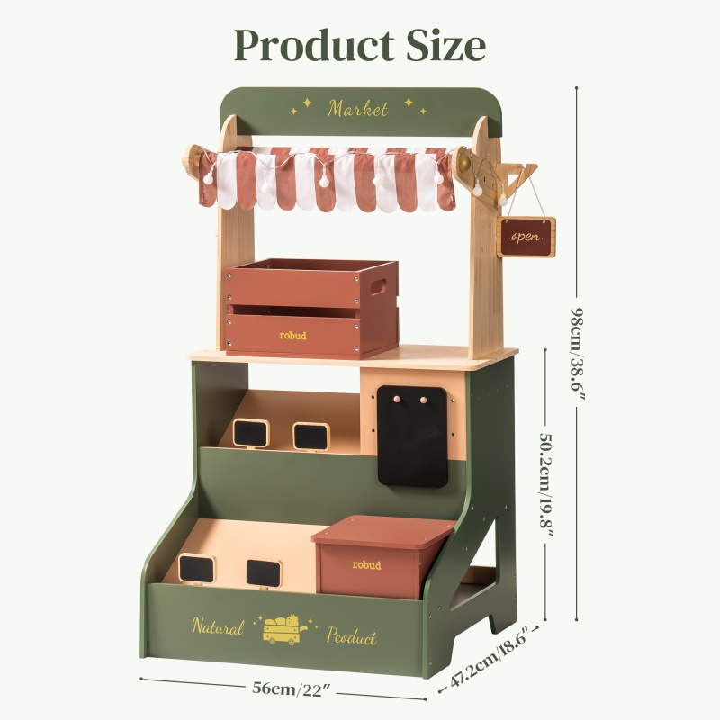 Product thumbnail 9