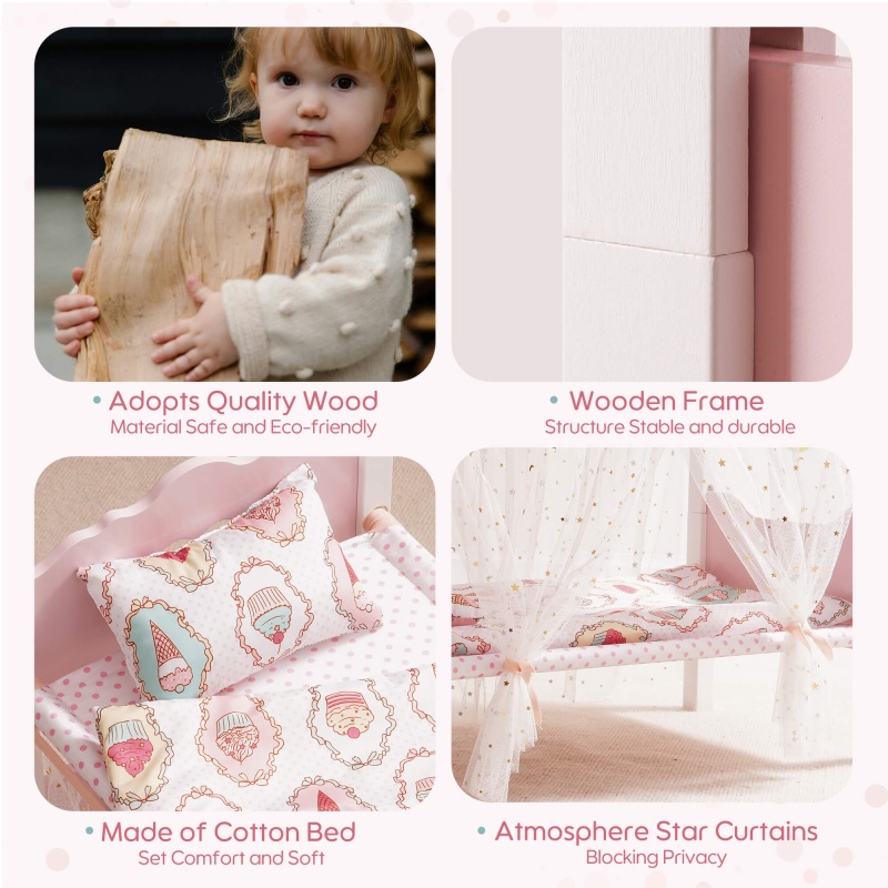 Product thumbnail 6