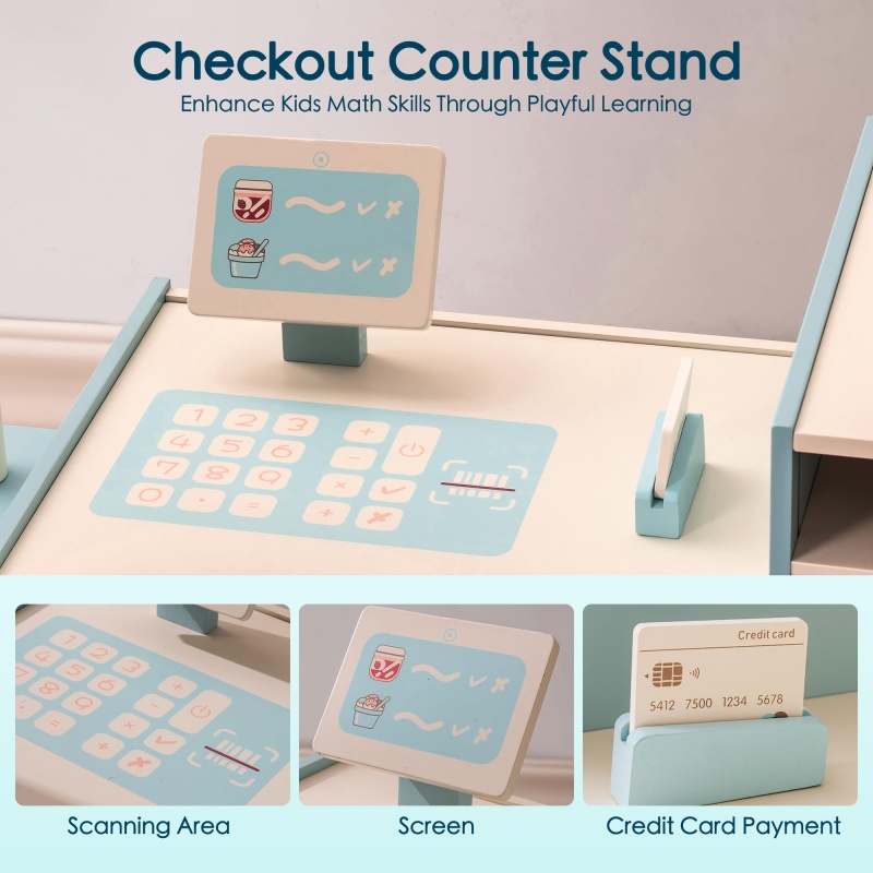 Product thumbnail 7