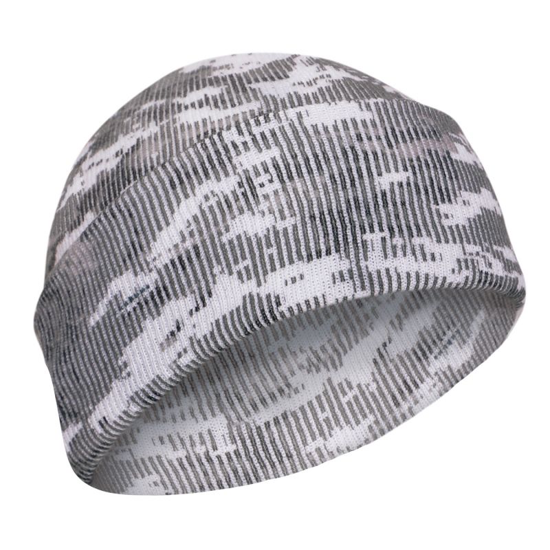 Product thumbnail 8