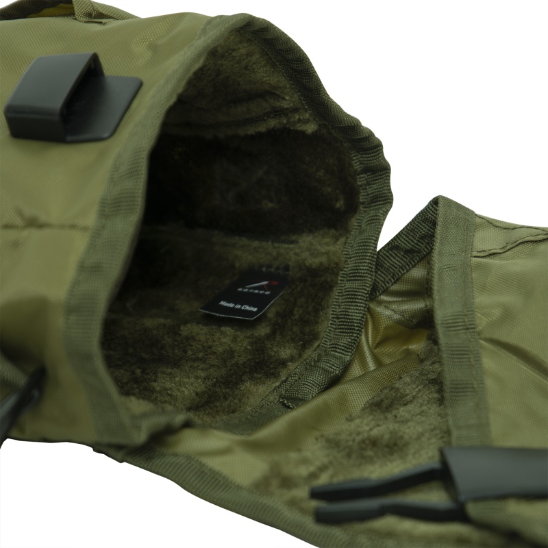 Product thumbnail 9